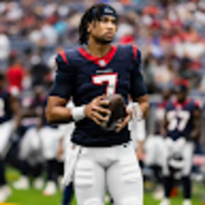 Meet your Posher, Jack